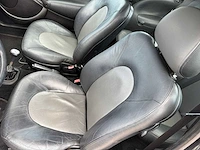 Ford ka 1.3 collection, 21-xr-sk - afbeelding 16 van  23