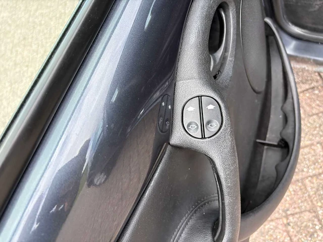 Ford ka 1.3 collection, 21-xr-sk - afbeelding 5 van  23