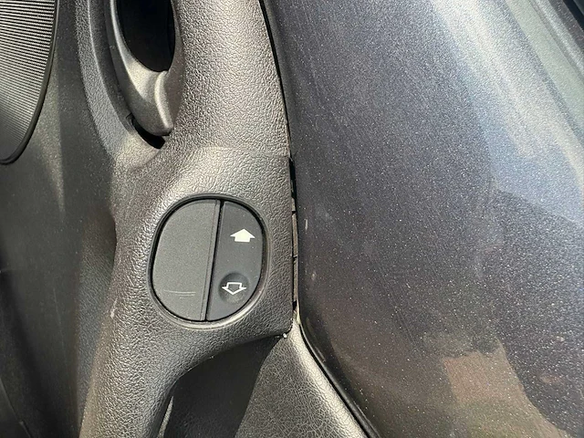 Ford ka 1.3 collection, 21-xr-sk - afbeelding 7 van  23