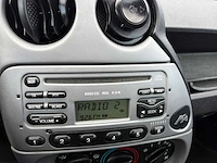 Ford ka 1.3 collection, 21-xr-sk - afbeelding 10 van  23
