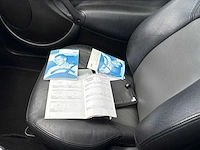 Ford ka 1.3 collection, 21-xr-sk - afbeelding 13 van  23