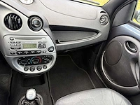 Ford ka 1.3 collection, 21-xr-sk - afbeelding 14 van  23