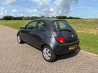 Ford ka 1.3 collection, 21-xr-sk - afbeelding 18 van  23