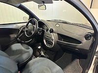 Ford ka 1.3 collection 56-sk-zx - afbeelding 2 van  13