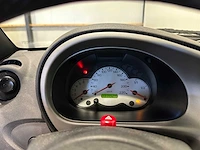Ford ka 1.3 collection 56-sk-zx - afbeelding 3 van  13