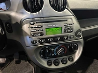Ford ka 1.3 collection 56-sk-zx - afbeelding 4 van  13