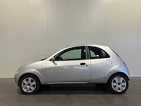 Ford ka 1.3 collection 56-sk-zx - afbeelding 6 van  13