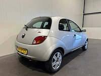 Ford ka 1.3 collection 56-sk-zx - afbeelding 9 van  13