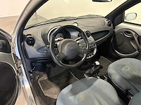 Ford ka 1.3 collection 56-sk-zx - afbeelding 13 van  13