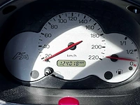 Ford ka 1.3 cool & sound, 11-zb-dg - afbeelding 10 van  10