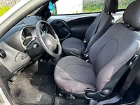 Ford ka 1.3 cool & sound, 11-zb-dg - afbeelding 6 van  10