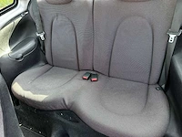 Ford ka 1.3 cool & sound, 11-zb-dg - afbeelding 7 van  10