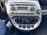 Ford ka 1.3 cool & sound, 11-zb-dg - afbeelding 8 van  10