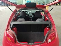 Ford ka 1.3 cool & sound, 30-gst-1 - afbeelding 2 van  13