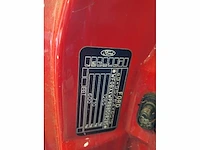 Ford ka 1.3 cool & sound, 30-gst-1 - afbeelding 3 van  13
