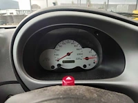 Ford ka 1.3 cool & sound, 30-gst-1 - afbeelding 5 van  13