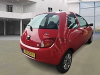 Ford ka 1.3 cool & sound, 30-gst-1 - afbeelding 6 van  13