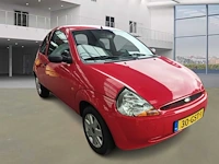Ford ka 1.3 cool & sound, 30-gst-1 - afbeelding 7 van  13