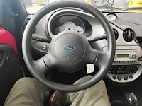 Ford ka 1.3 cool & sound, 30-gst-1 - afbeelding 11 van  13