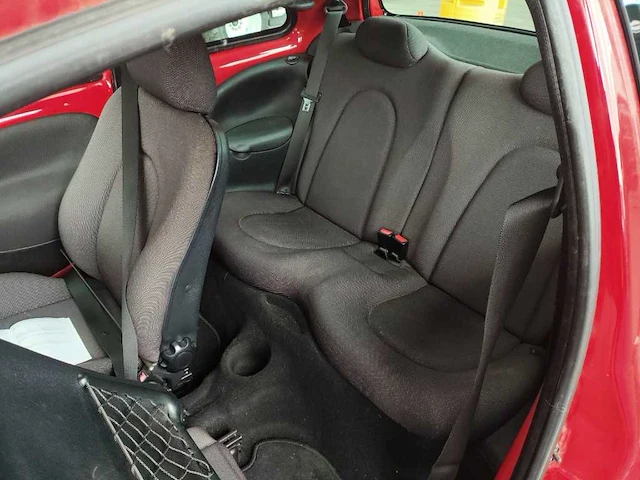 Ford ka 1.3 cool & sound, 30-gst-1 - afbeelding 12 van  13