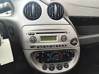 Ford ka 1.3 cool & sound, 30-gst-1 - afbeelding 13 van  13