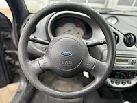 Ford ka 1.3 cool & sound, 55-xx-rf - afbeelding 2 van  14
