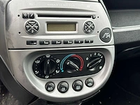 Ford ka 1.3 cool & sound, 55-xx-rf - afbeelding 3 van  14