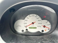Ford ka 1.3 cool & sound, 55-xx-rf - afbeelding 4 van  14