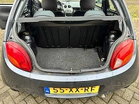 Ford ka 1.3 cool & sound, 55-xx-rf - afbeelding 6 van  14