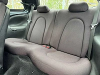 Ford ka 1.3 cool & sound, 55-xx-rf - afbeelding 14 van  14