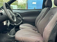 Ford ka 1.3 cool & sound, 55-xx-rf - afbeelding 13 van  14