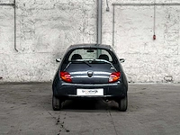 Ford ka 1.3 cool & sound 60pk 2008 (origineel-nl), 92-gjg-5 - afbeelding 10 van  32