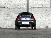 Ford ka 1.3 cool & sound 60pk 2008 (origineel-nl), 92-gjg-5 - afbeelding 11 van  32