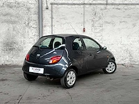 Ford ka 1.3 cool & sound 60pk 2008 (origineel-nl), 92-gjg-5 - afbeelding 12 van  32