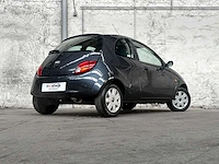 Ford ka 1.3 cool & sound 60pk 2008 (origineel-nl), 92-gjg-5 - afbeelding 13 van  32