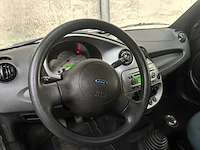 Ford ka 1.3 cool & sound 60pk 2008 (origineel-nl), 92-gjg-5 - afbeelding 15 van  32