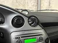 Ford ka 1.3 cool & sound 60pk 2008 (origineel-nl), 92-gjg-5 - afbeelding 18 van  32