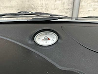 Ford ka 1.3 cool & sound 60pk 2008 (origineel-nl), 92-gjg-5 - afbeelding 19 van  32
