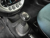 Ford ka 1.3 cool & sound 60pk 2008 (origineel-nl), 92-gjg-5 - afbeelding 21 van  32