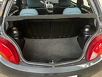 Ford ka 1.3 cool & sound 60pk 2008 (origineel-nl), 92-gjg-5 - afbeelding 24 van  32