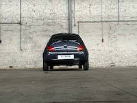 Ford ka 1.3 cool & sound 60pk 2008 (origineel-nl), 92-gjg-5 - afbeelding 26 van  32
