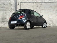 Ford ka 1.3 cool & sound 60pk 2008 (origineel-nl), 92-gjg-5 - afbeelding 28 van  32