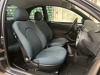 Ford ka 1.3 cool & sound 60pk 2008 (origineel-nl), 92-gjg-5 - afbeelding 29 van  32
