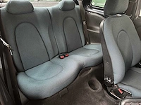 Ford ka 1.3 cool & sound 60pk 2008 (origineel-nl), 92-gjg-5 - afbeelding 30 van  32