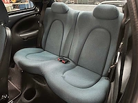 Ford ka 1.3 cool & sound 60pk 2008 (origineel-nl), 92-gjg-5 - afbeelding 31 van  32