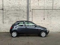 Ford ka 1.3 cool & sound 60pk 2008 (origineel-nl), 92-gjg-5 - afbeelding 32 van  32