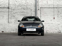 Ford ka 1.3 cool & sound 60pk 2008 (origineel-nl), 92-gjg-5 - afbeelding 3 van  32