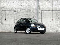 Ford ka 1.3 cool & sound 60pk 2008 (origineel-nl), 92-gjg-5 - afbeelding 5 van  32