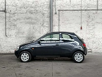 Ford ka 1.3 cool & sound 60pk 2008 (origineel-nl), 92-gjg-5 - afbeelding 7 van  32