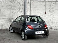 Ford ka 1.3 cool & sound 60pk 2008 (origineel-nl), 92-gjg-5 - afbeelding 8 van  32